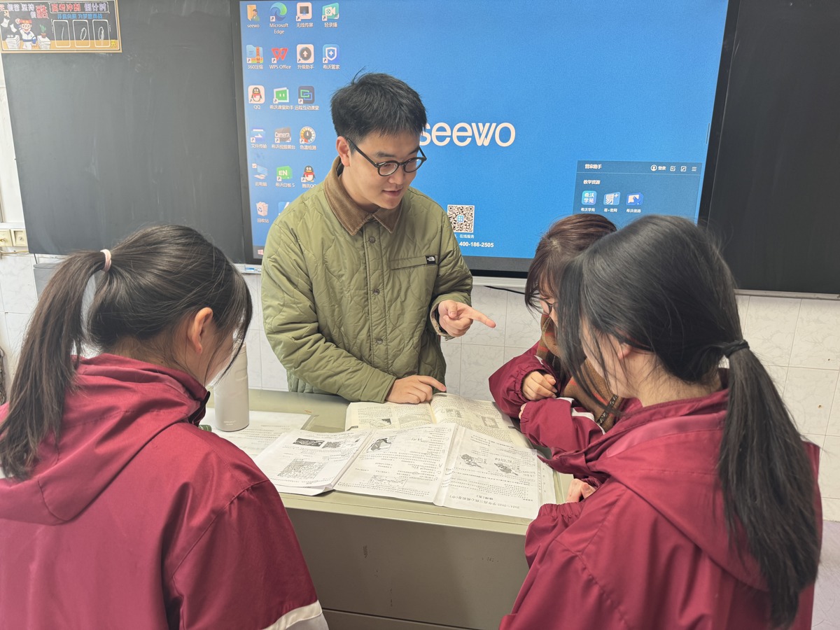 b21acfe2e0b81ba0c00f418276255a50.jpg b21acfe2e0b81ba0c00f418276255a50.jpg