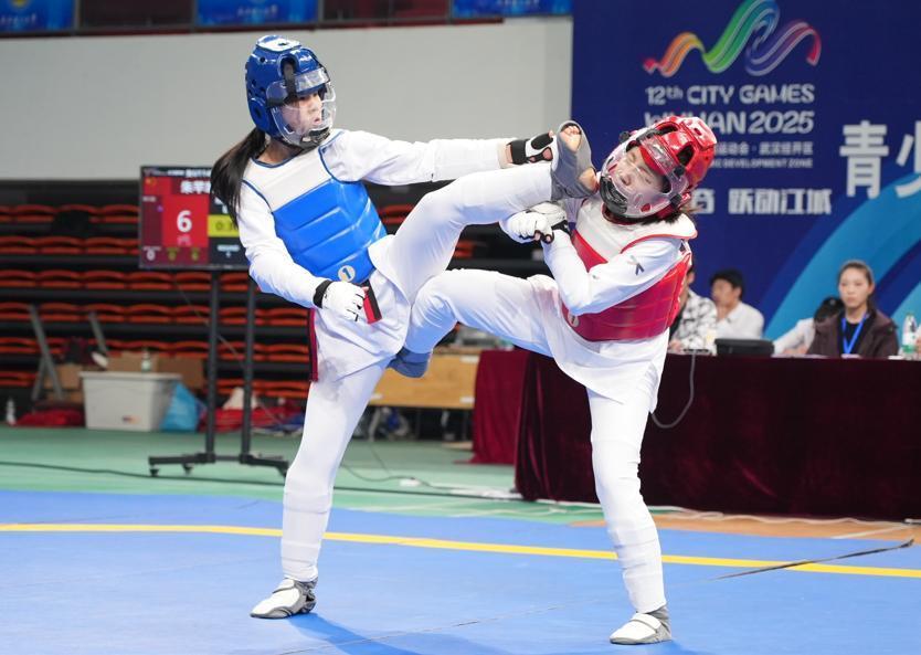 图片1.jpg 图片1.jpg