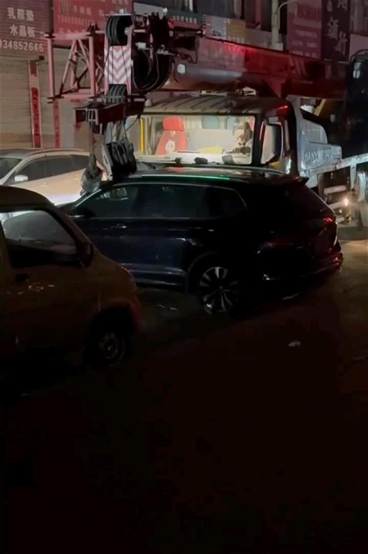 pub_cb2025022615302873901656yf_副本.jpg pub_cb2025022615302873901656yf_副本.jpg