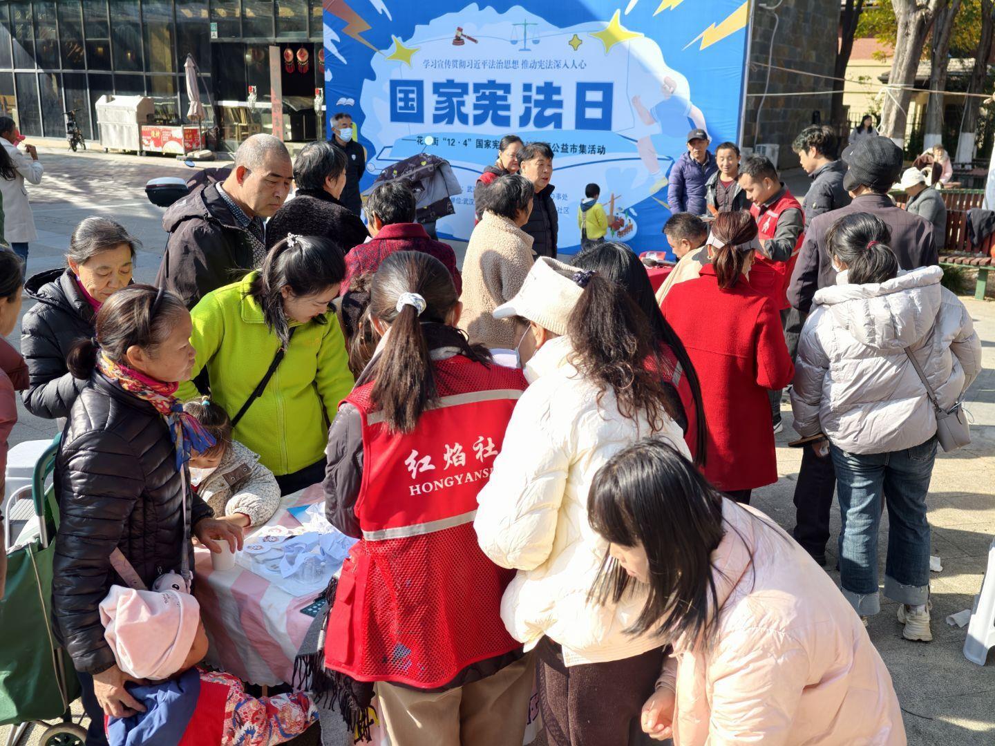 16e4eda2034ffc12a6f7925db0598e7c.jpg 16e4eda2034ffc12a6f7925db0598e7c.jpg