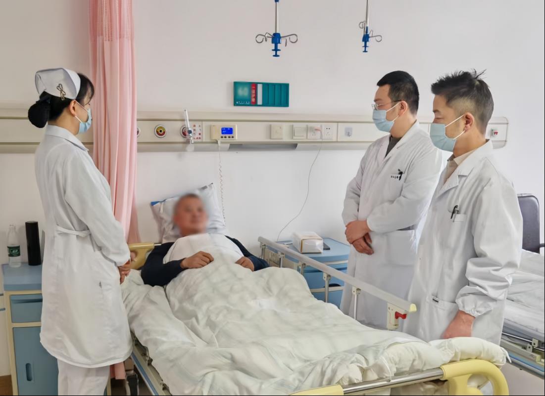 204811797405adc91db3a2d51006017e.png 204811797405adc91db3a2d51006017e.png