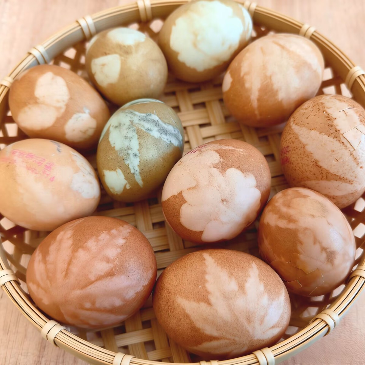 8675202fdea14a6e5101aef5792a0d44.jpeg 8675202fdea14a6e5101aef5792a0d44.jpeg