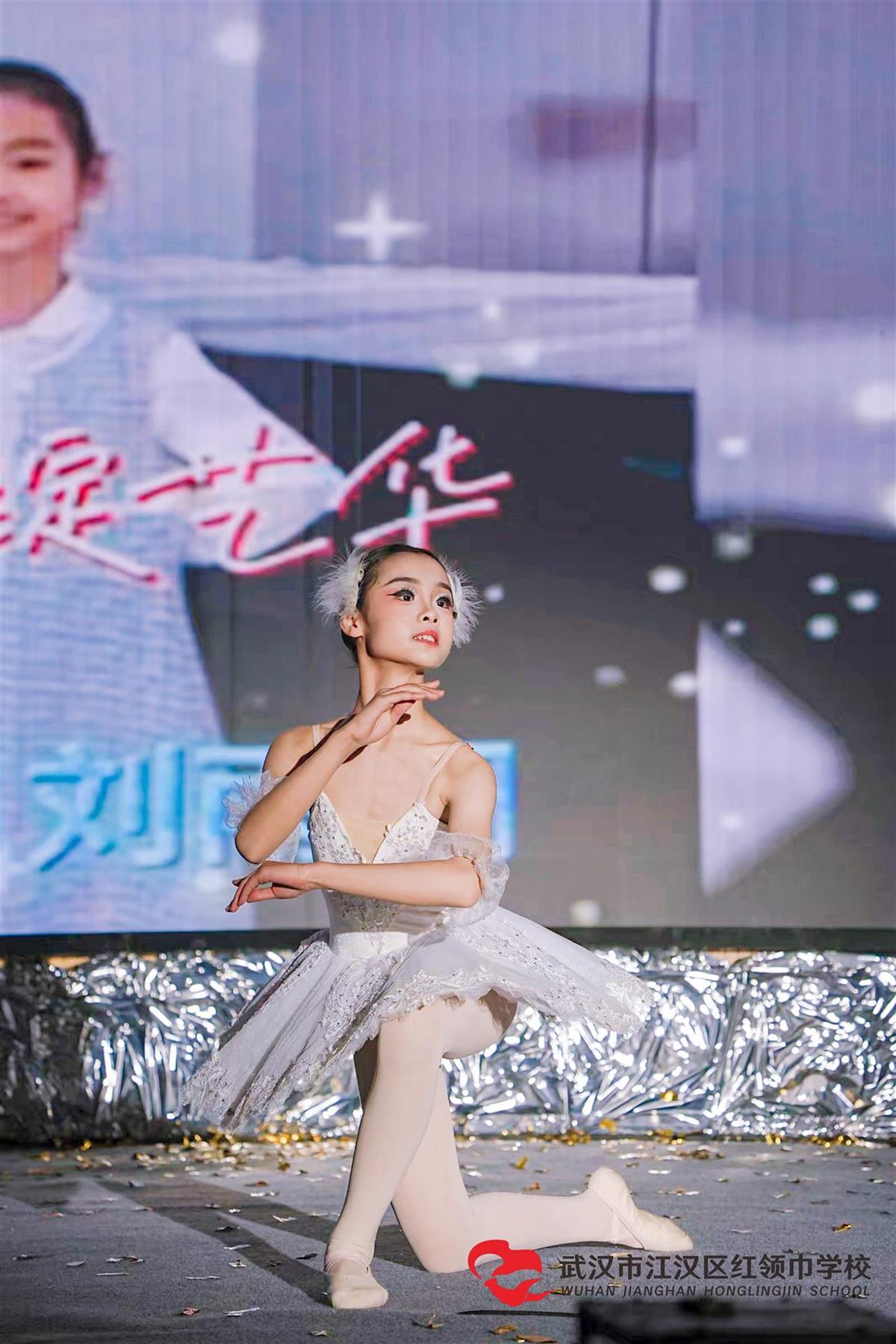 VAN01743.jpg VAN01743.jpg