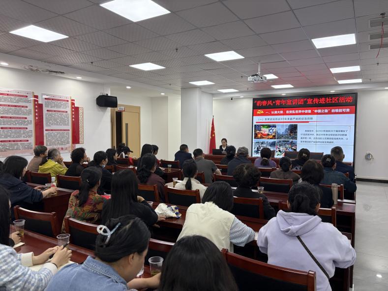 图片4.jpg 图片4.jpg