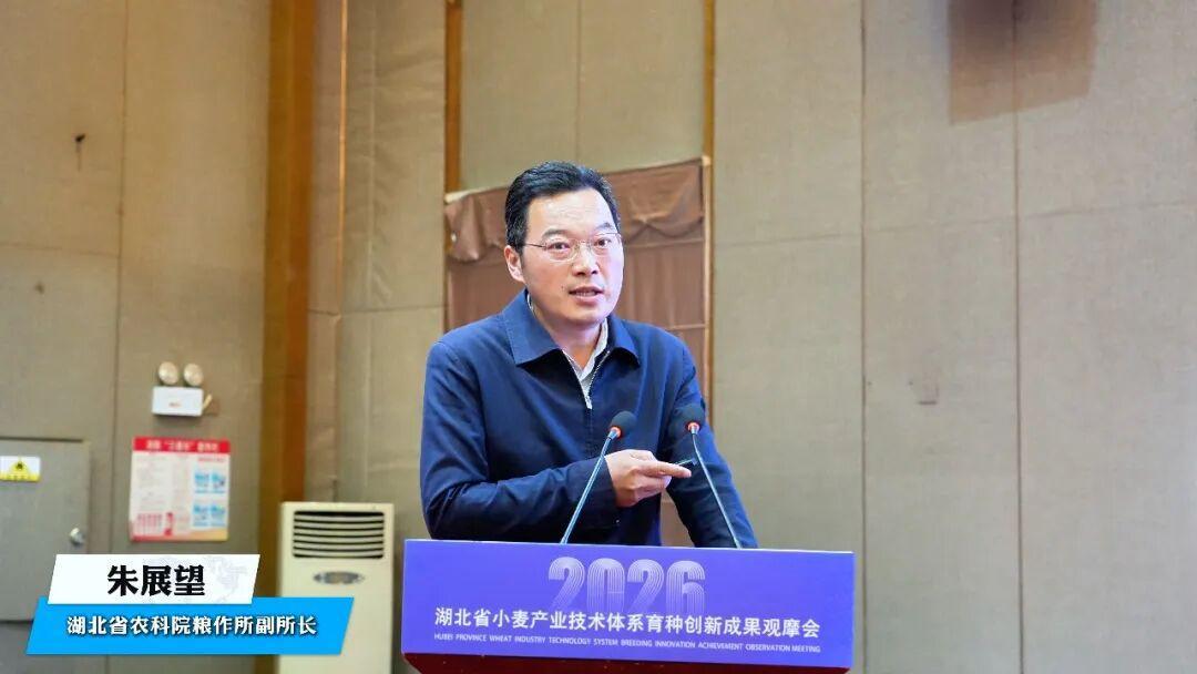 图片12.png 图片12.png