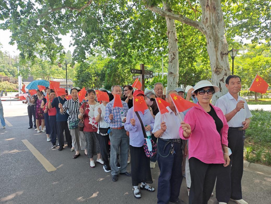 图片3.png 图片3.png