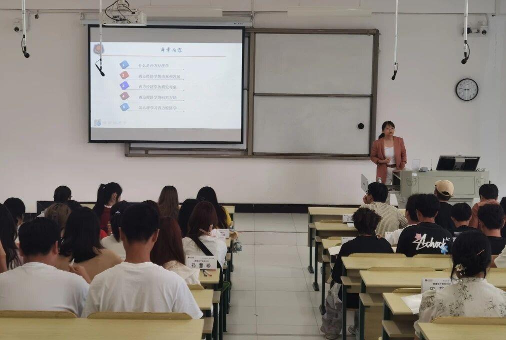 6df8bca4b7dfda82b5dce6d702f72d90.jpg 6df8bca4b7dfda82b5dce6d702f72d90.jpg