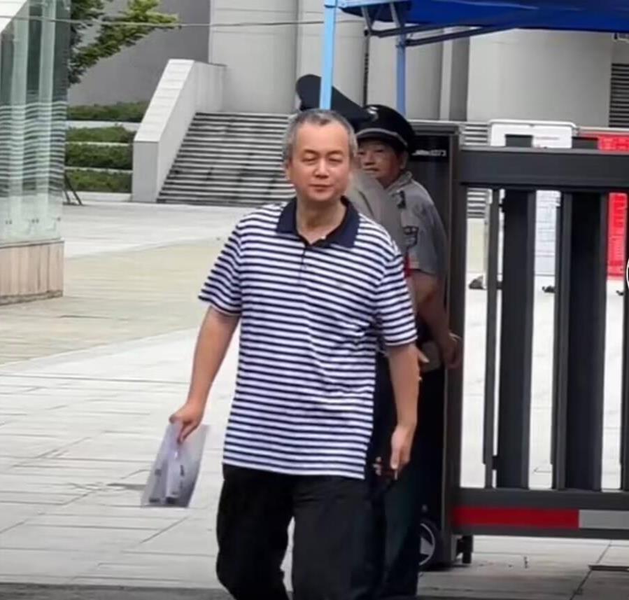 FC3DB65D7D0877964881552C3E28CC8D.jpg FC3DB65D7D0877964881552C3E28CC8D.jpg