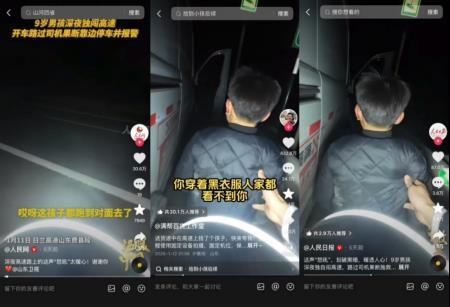 36b2eb6c7c49194efa70c17541eaa1d4.png 36b2eb6c7c49194efa70c17541eaa1d4.png