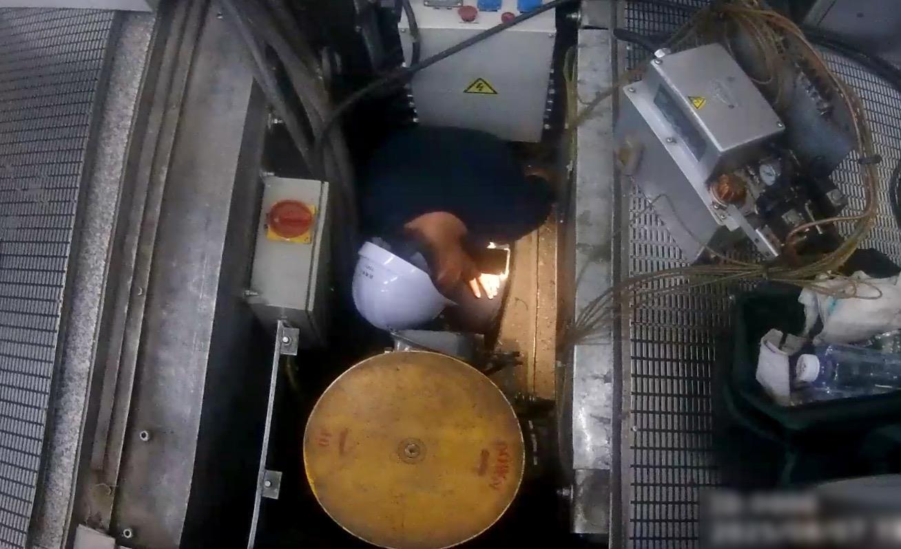 IMG_4677.jpeg IMG_4677.jpeg