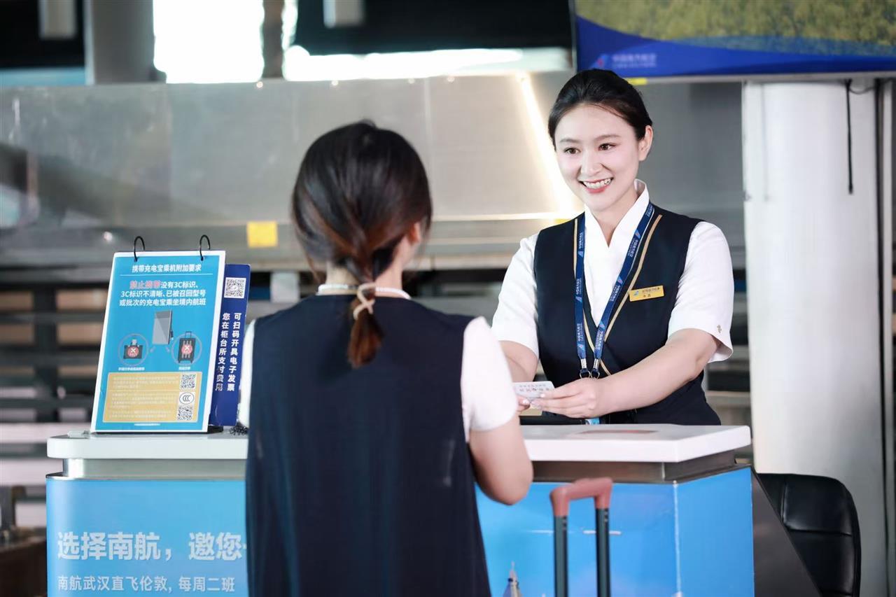 微信图片_20251021175414.jpg 微信图片_20251021175414.jpg