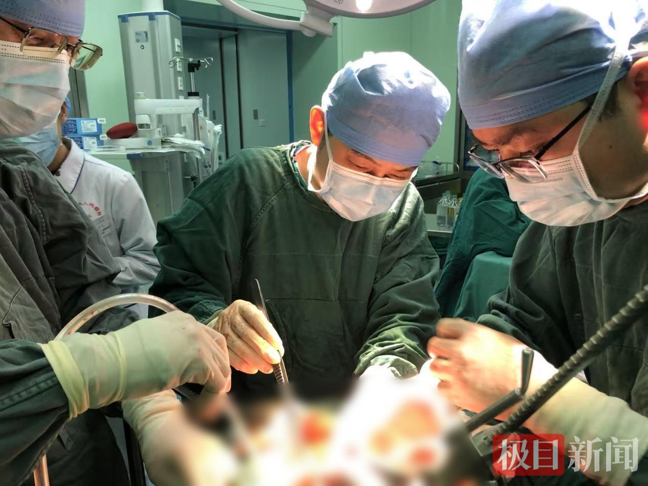 mmexport1754473023483.jpg mmexport1754473023483.jpg