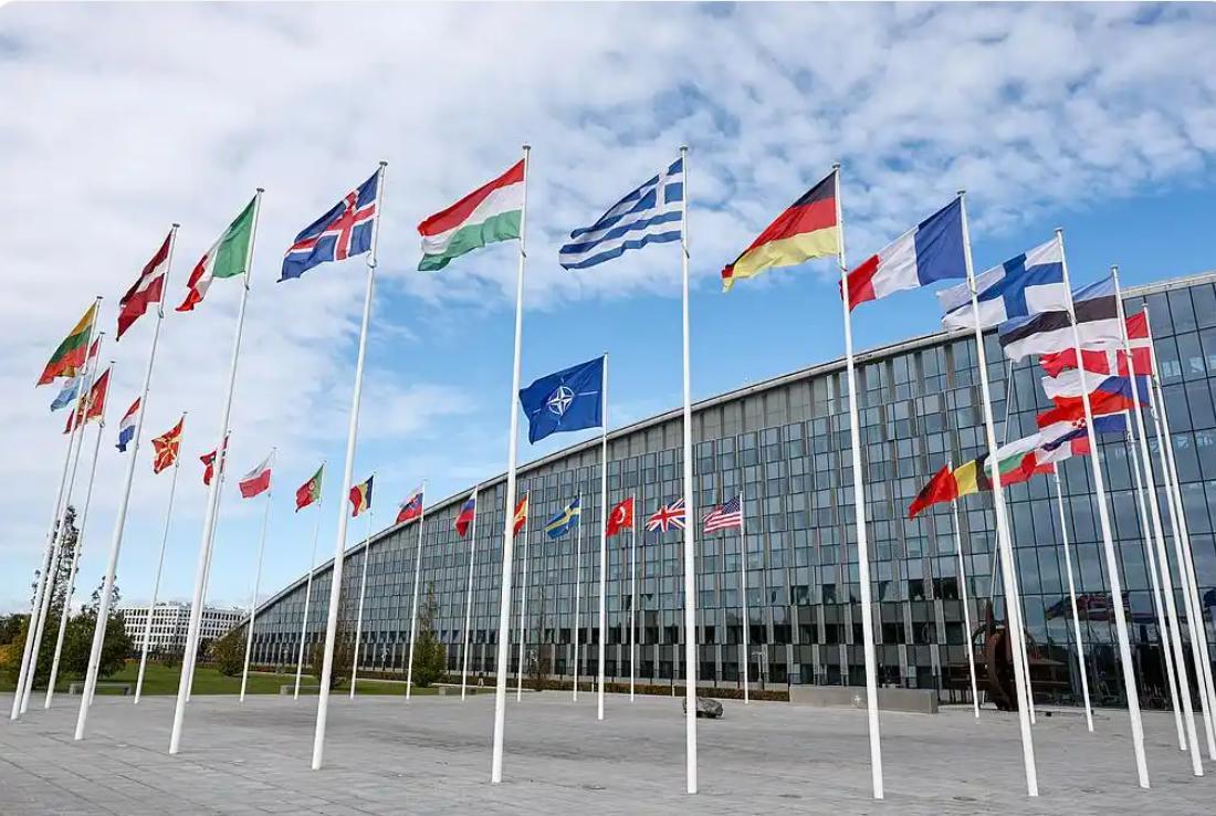 北约总部 资料图.png