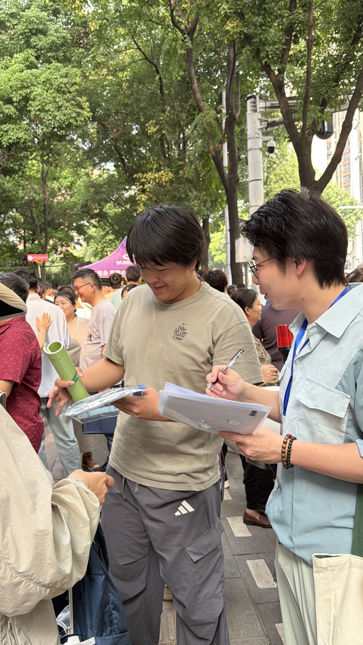 ddc1abbe5026b5529bd5255cd7e2400.jpg ddc1abbe5026b5529bd5255cd7e2400.jpg