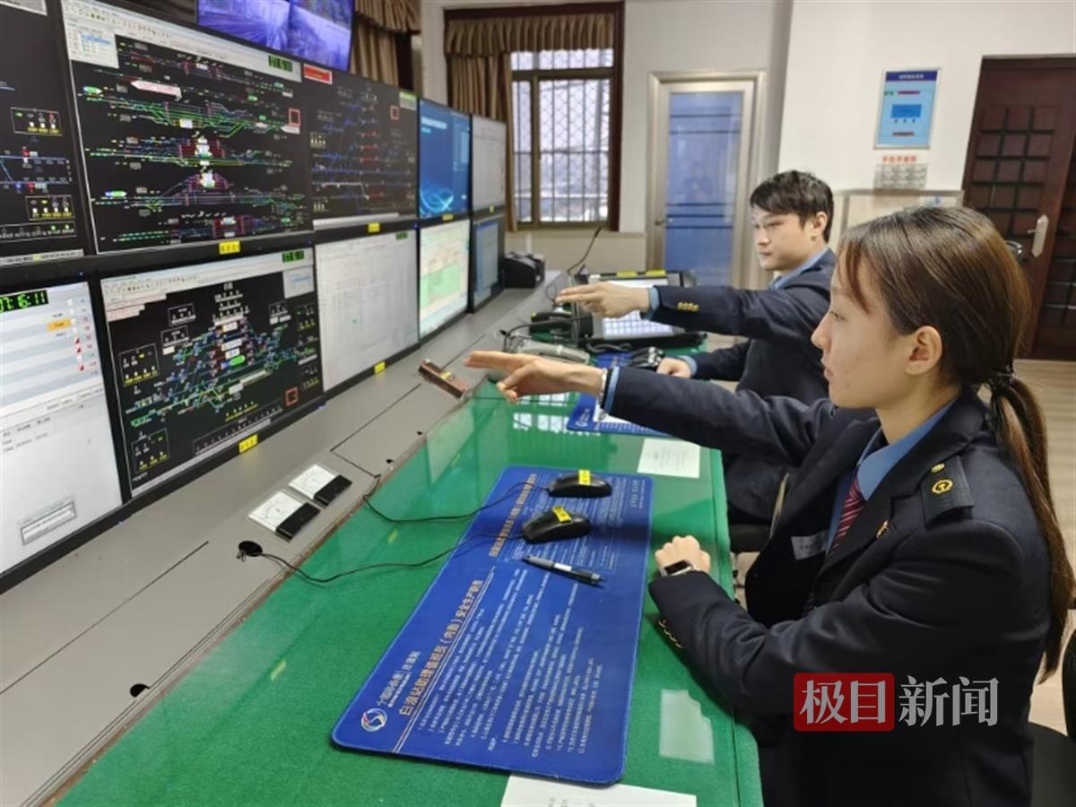 安全生产3.jpg