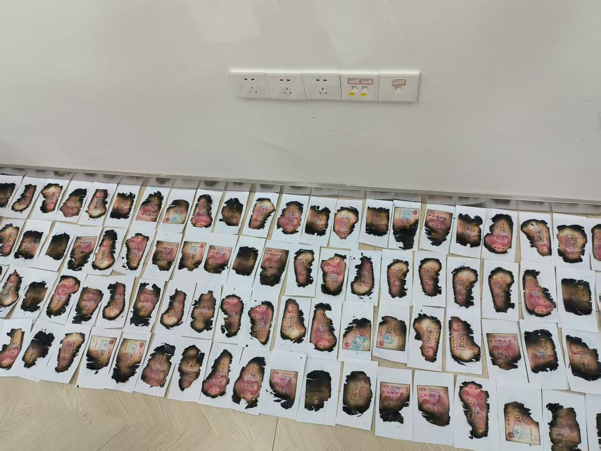 图片1.png 图片1.png