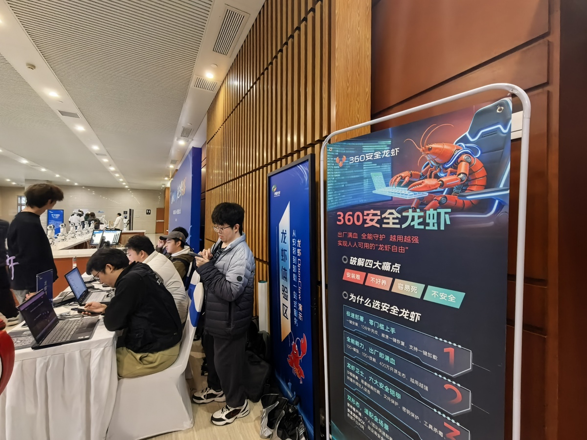 a3b3cb4a8ca56cf9bef5da4cf59678c5.jpg a3b3cb4a8ca56cf9bef5da4cf59678c5.jpg