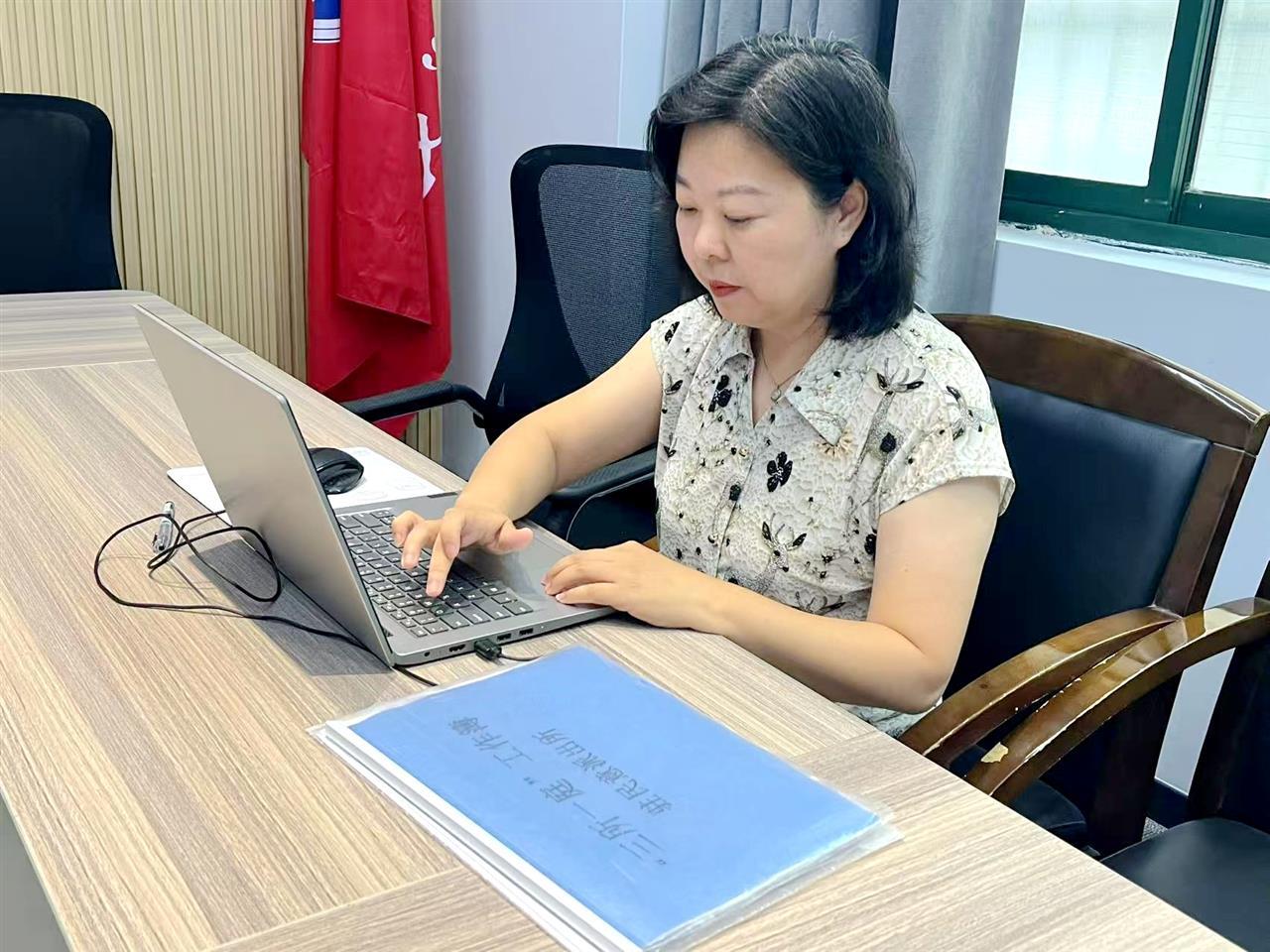 微信图片_2025-08-04_191030_201.jpg 微信图片_2025-08-04_191030_201.jpg