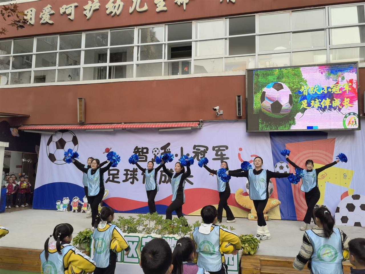 图二.jpeg 图二.jpeg