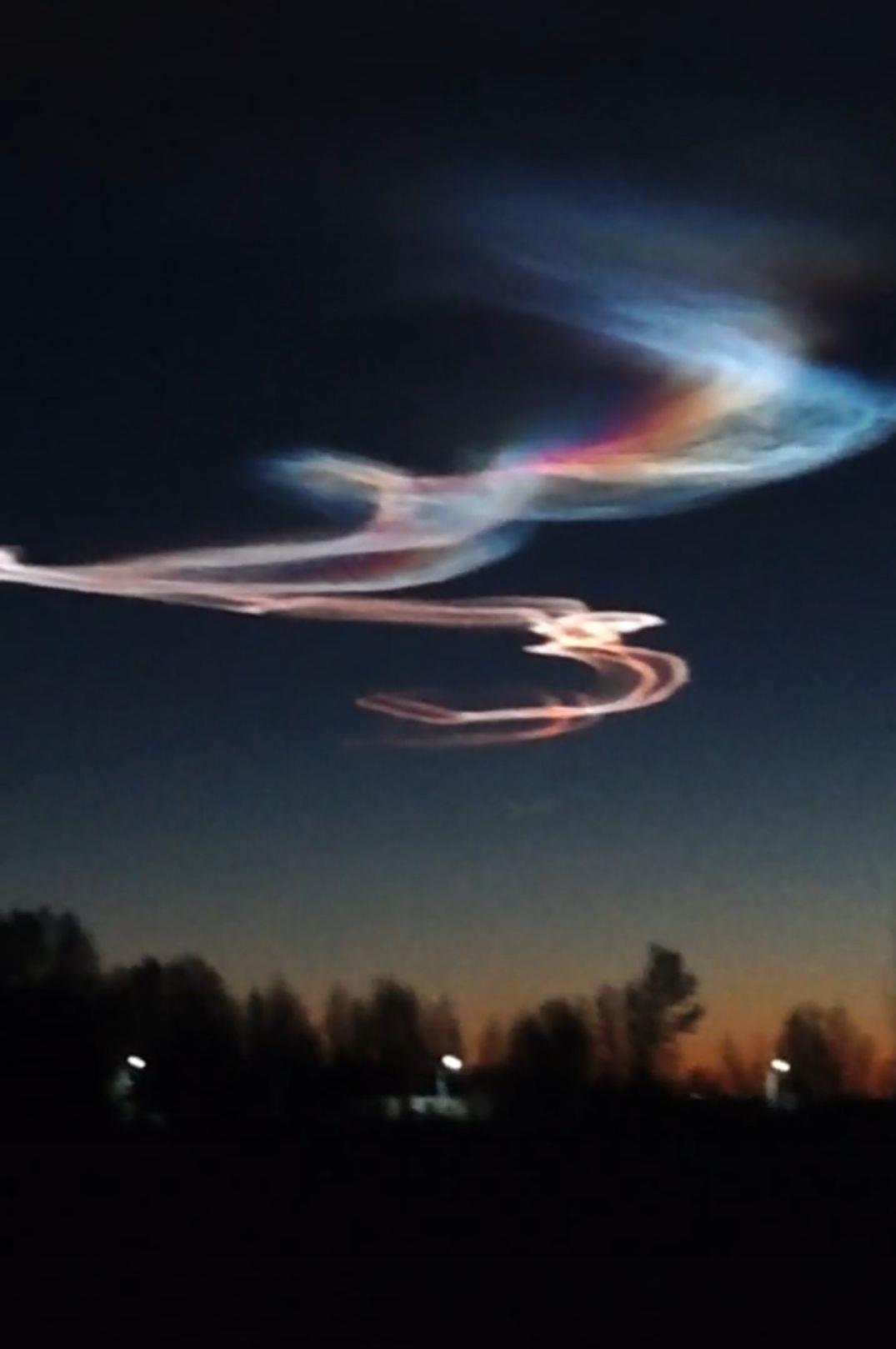 qq_pic_merged_1763357229681.jpg