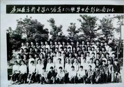 ACFBBF62F907BA705C2A6DBBB7748CB6.png ACFBBF62F907BA705C2A6DBBB7748CB6.png