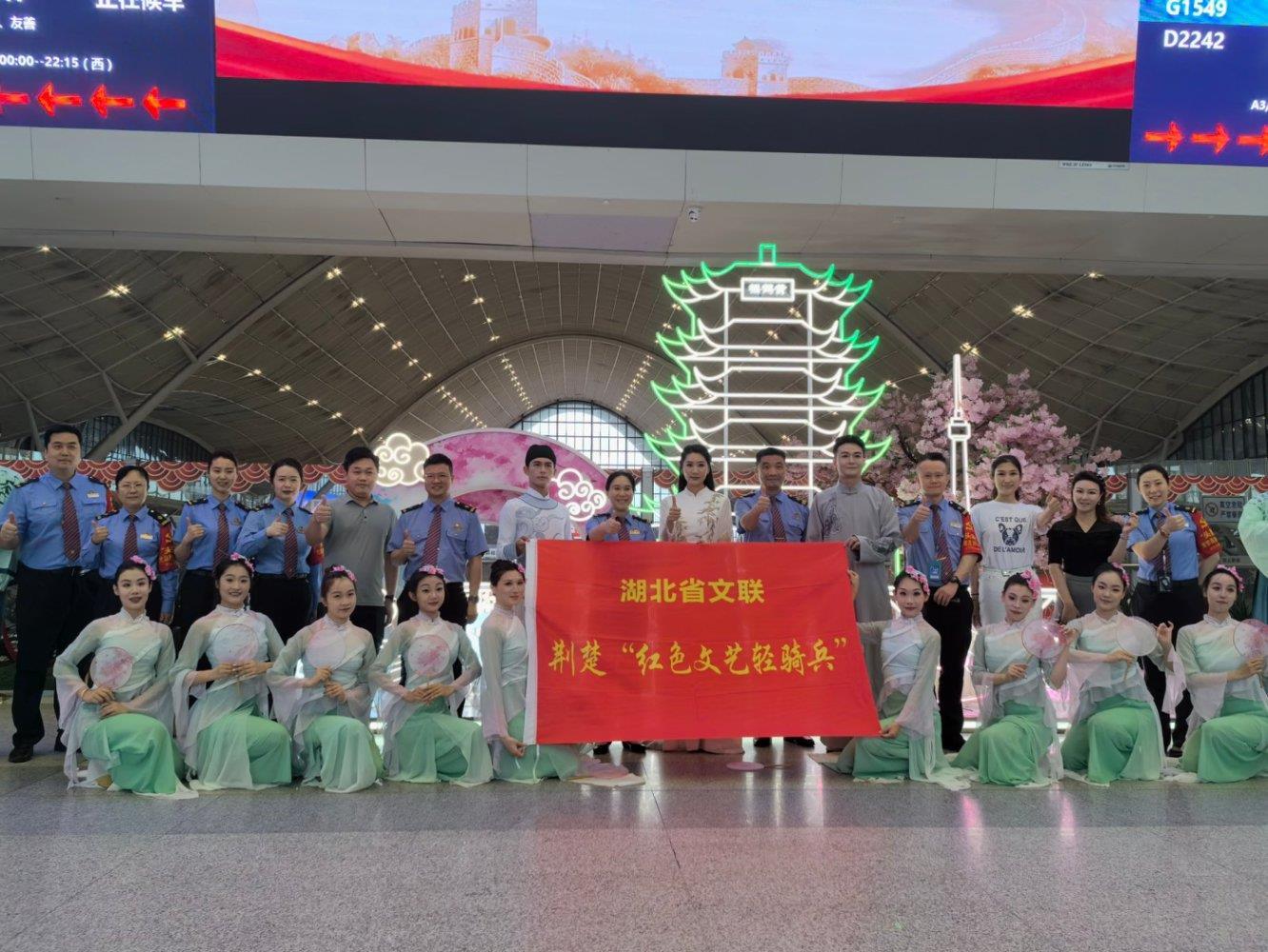 武漢2.jpg