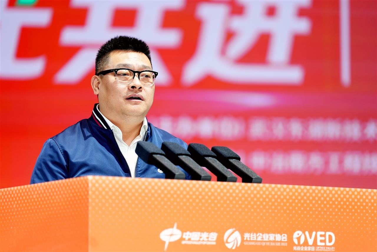 诚芯智联2.jpg 诚芯智联2.jpg