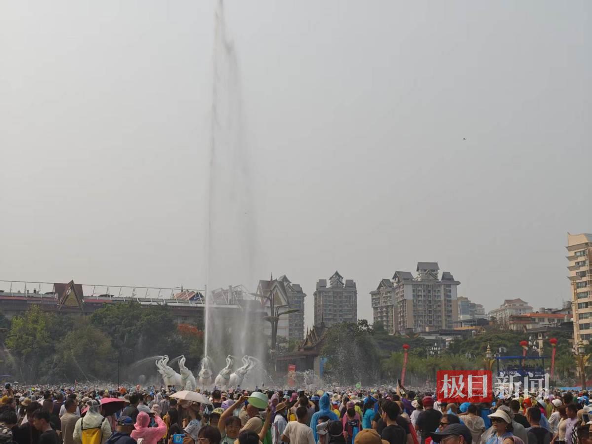 1a261bdc65c668a981f02a094f49d518.jpg 1a261bdc65c668a981f02a094f49d518.jpg