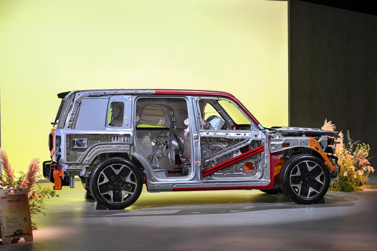 图片9.png 图片9.png