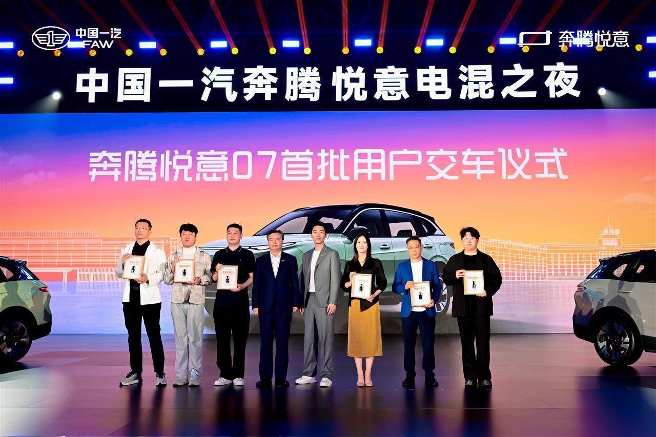 图片65.png 图片65.png