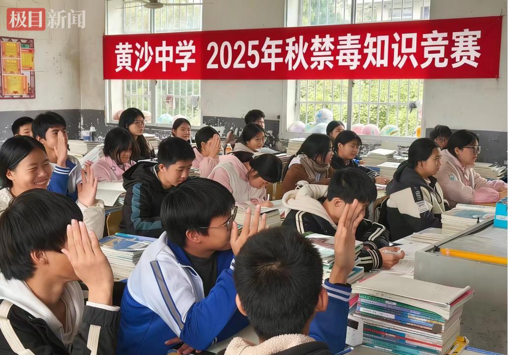 FD90704A771FD863A885E431F32D6B92.png FD90704A771FD863A885E431F32D6B92.png