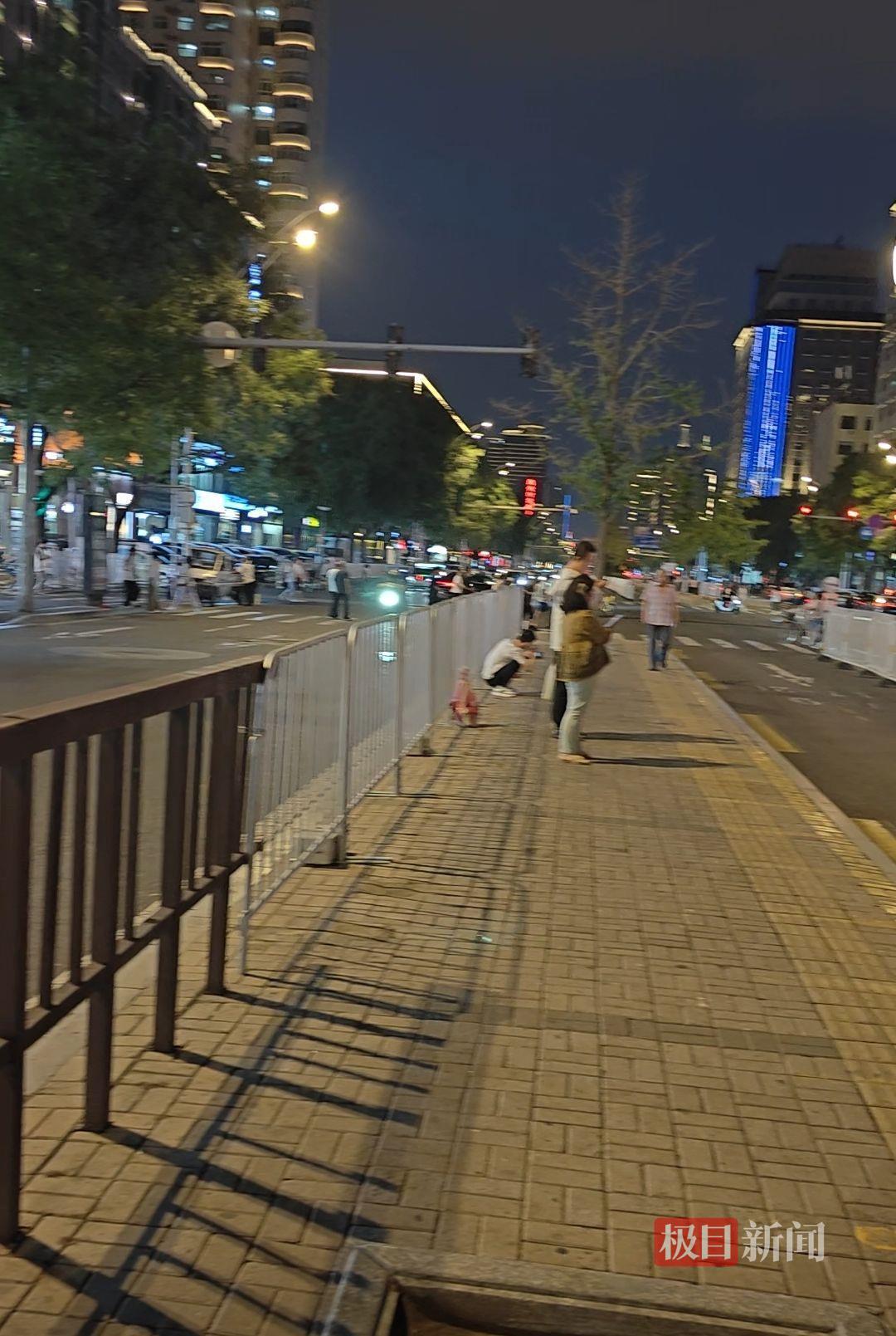 qq_pic_merged_1755517975973.jpg qq_pic_merged_1755517975973.jpg