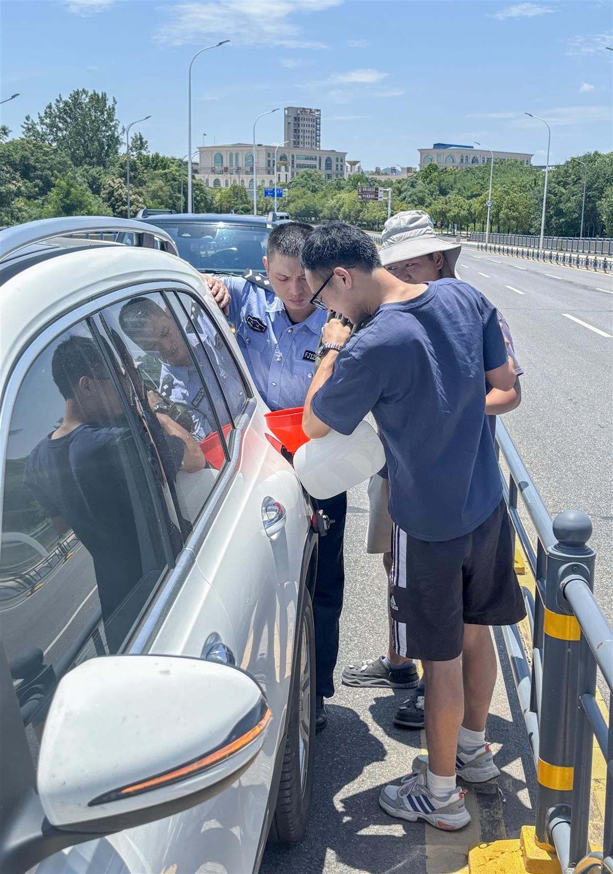 6c750fbc9e58ad1786d962dce278972.jpg 6c750fbc9e58ad1786d962dce278972.jpg