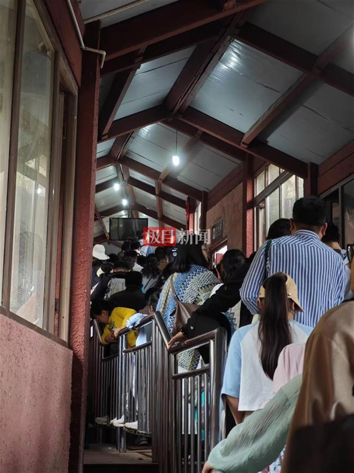 2690C7D5A3193D0C8D129F3C46D6A859.jpg 2690C7D5A3193D0C8D129F3C46D6A859.jpg