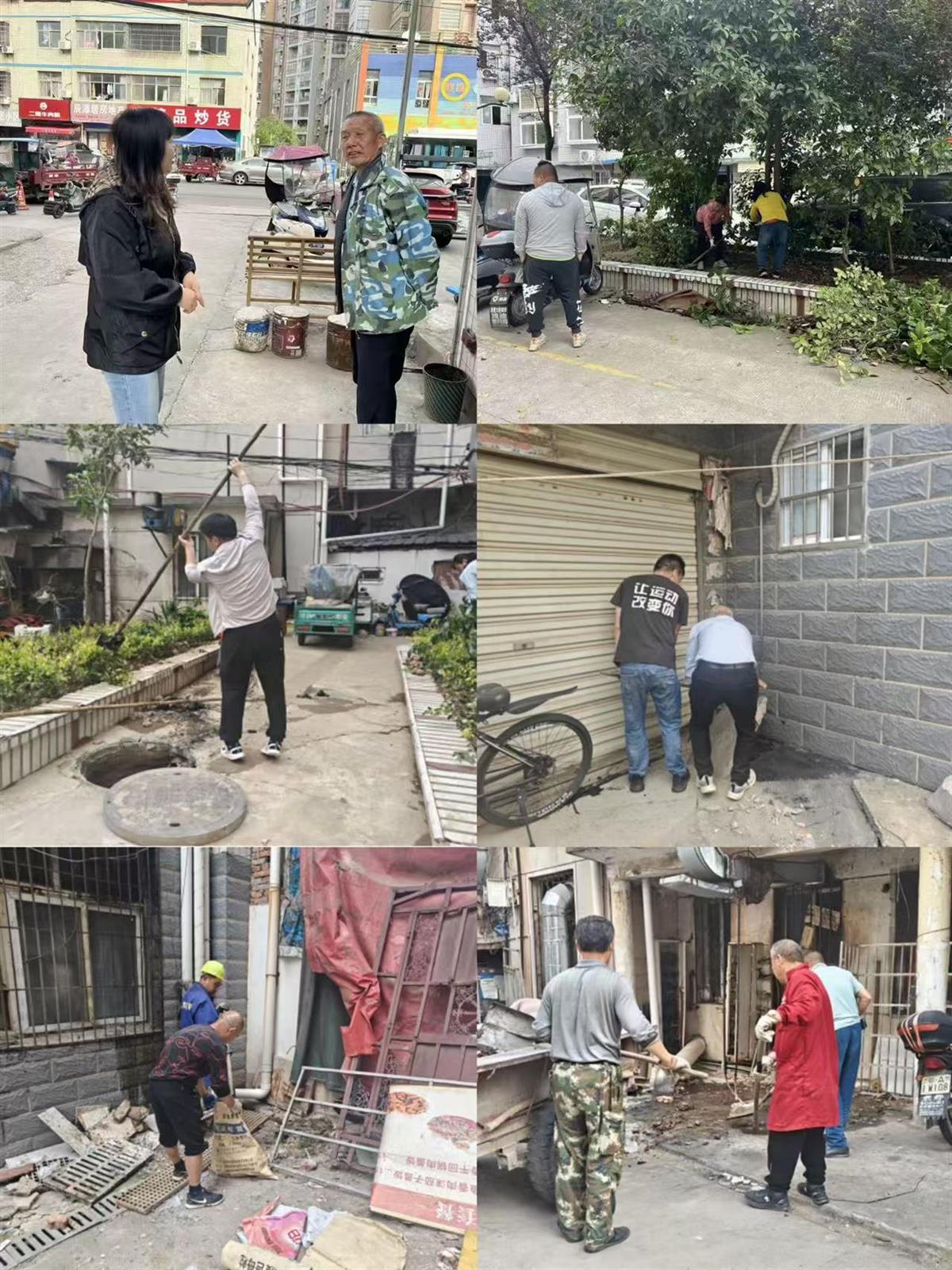 图片4.png 图片4.png