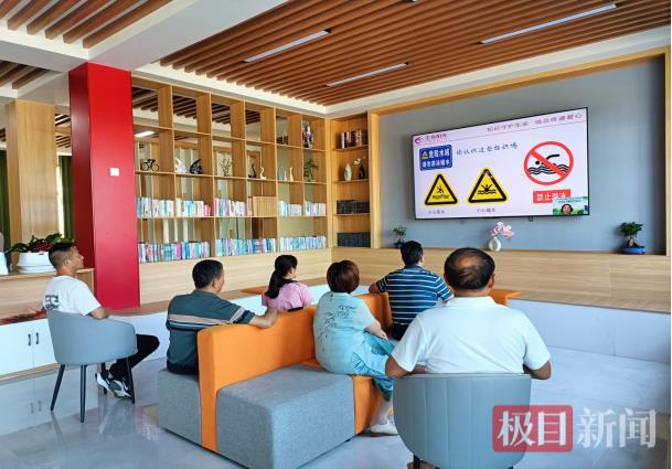 微信图片_2025-08-27_150322_007.png 微信图片_2025-08-27_150322_007.png