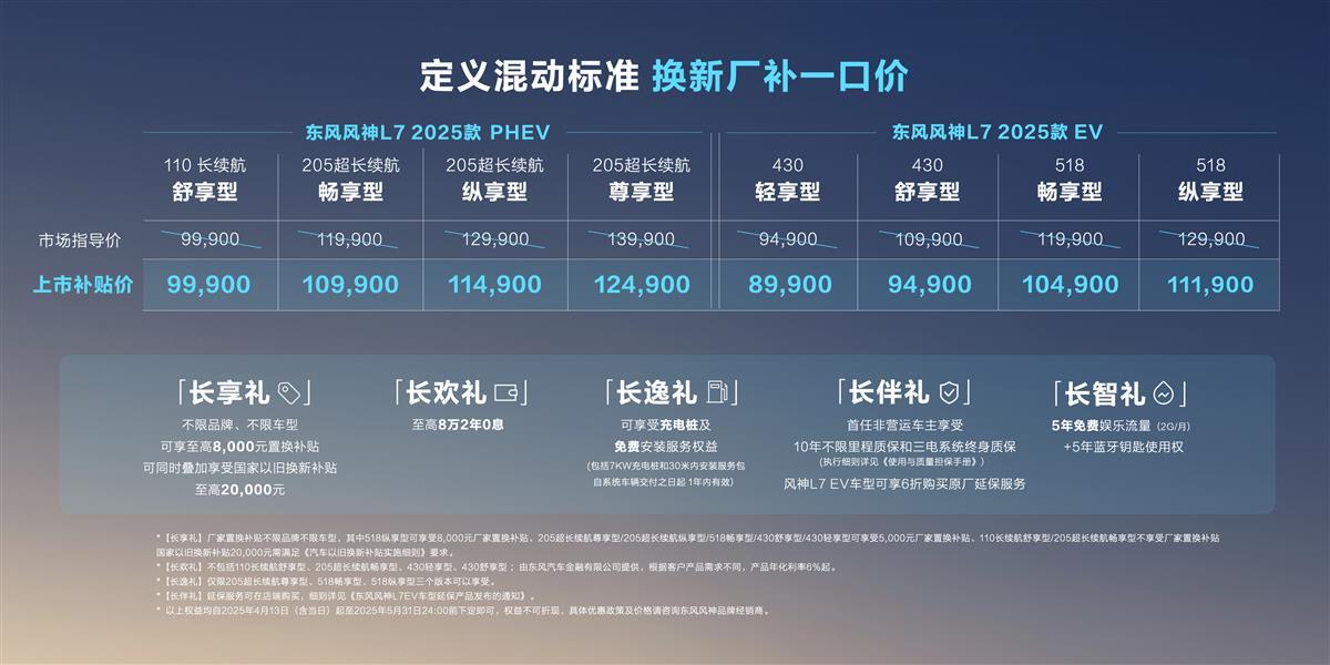 图片140.png