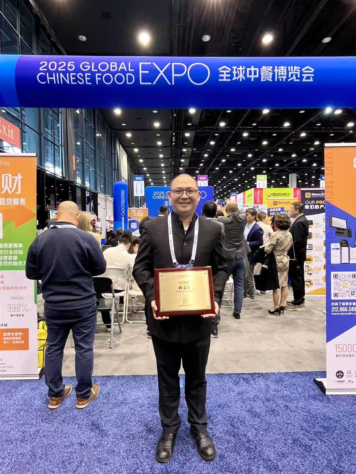 3e9d69269da09c05ef9941fa6d6a7ebb_.jpg 3e9d69269da09c05ef9941fa6d6a7ebb_.jpg