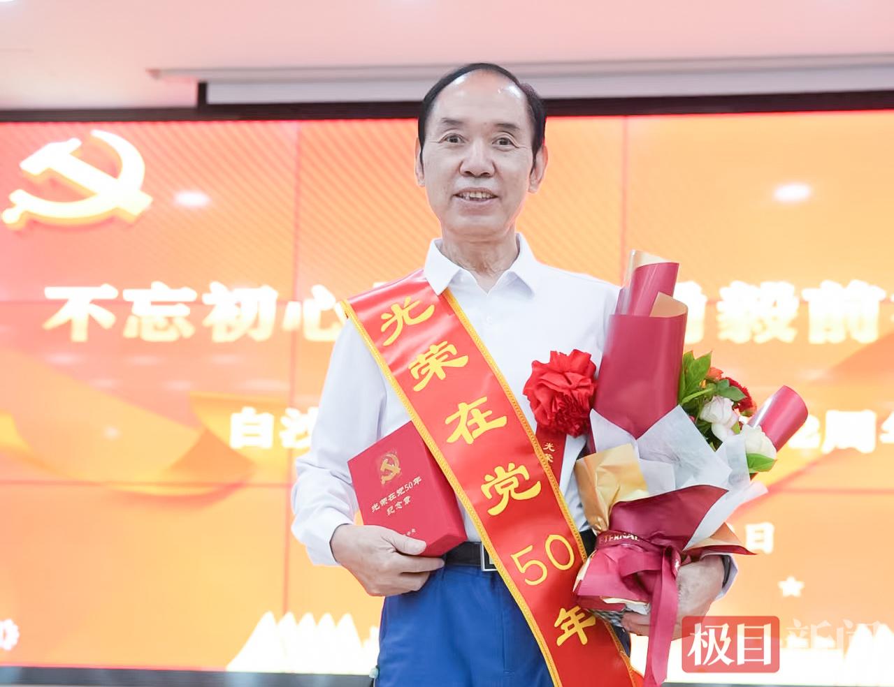 5图片1.jpg