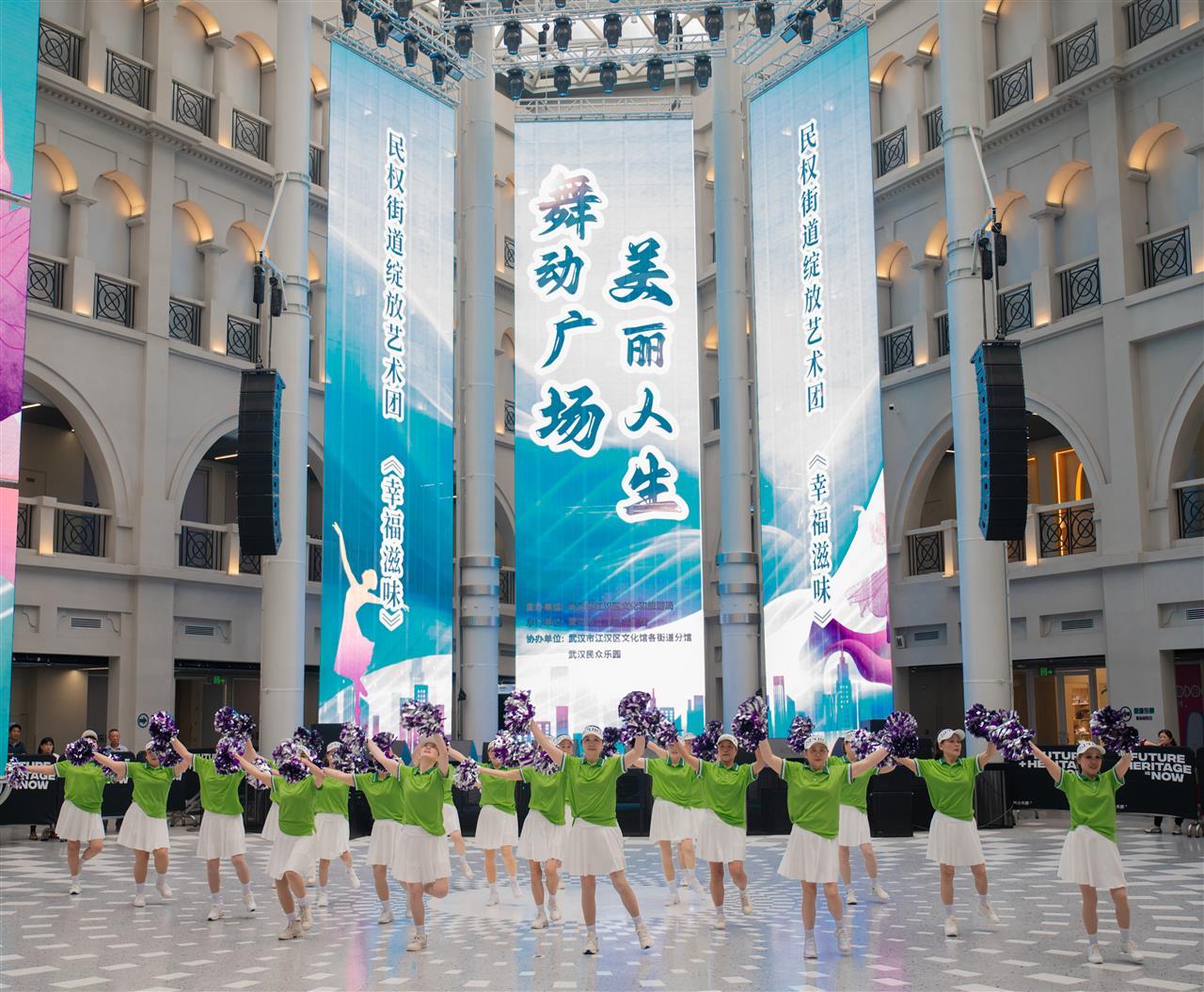 DSC_4749.jpg DSC_4749.jpg