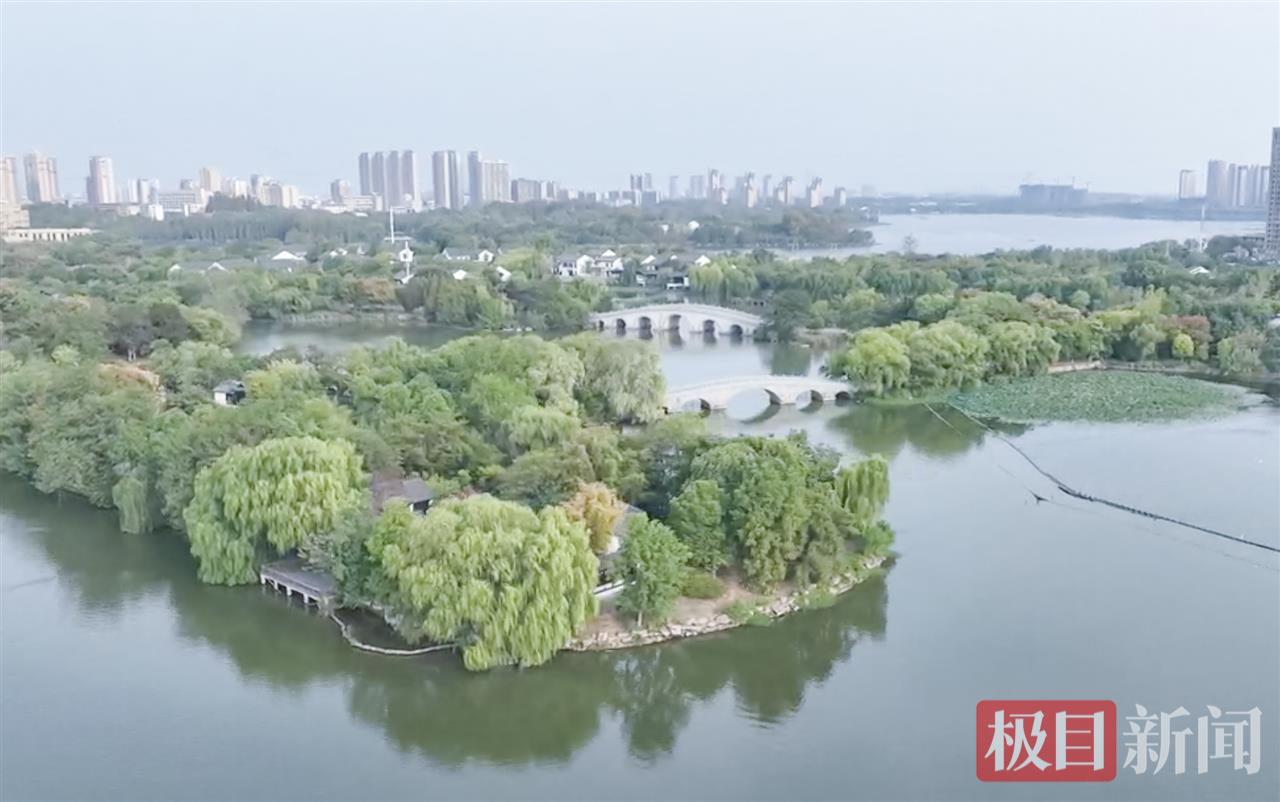 截屏2025-07-21 下午4.24.47.png