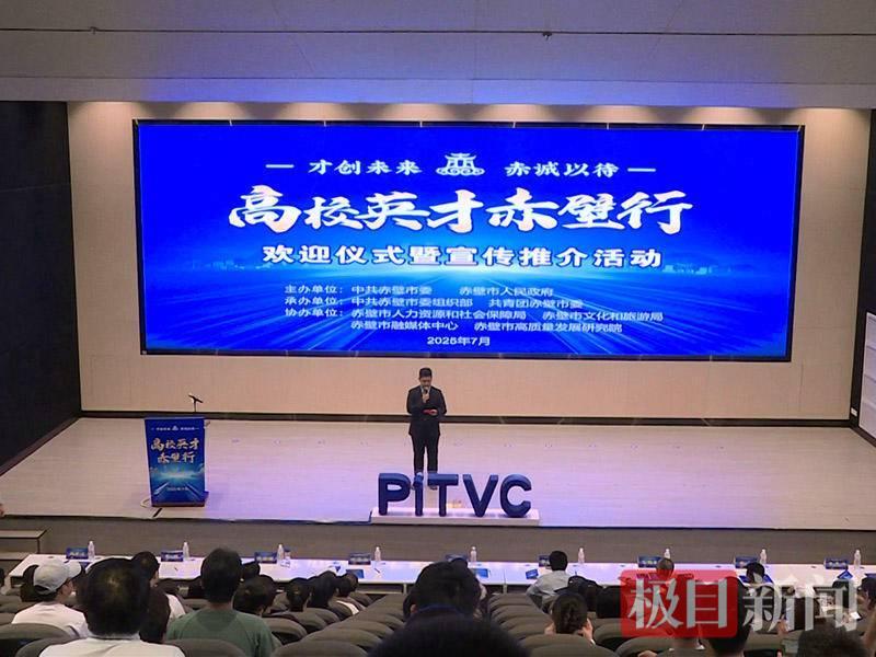 7faa72e3d4523f12c965d5f0dbd27f93.png 7faa72e3d4523f12c965d5f0dbd27f93.png