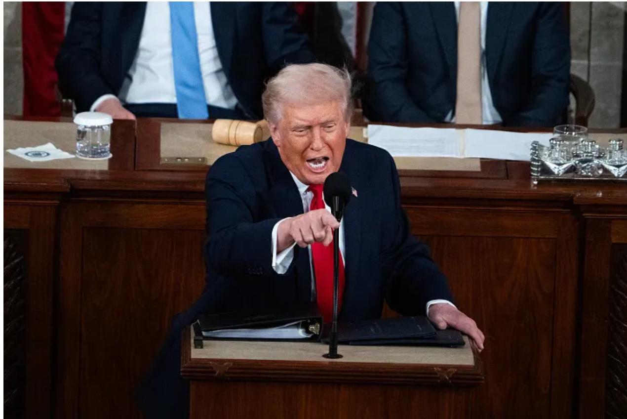 特朗普 央视新闻.png