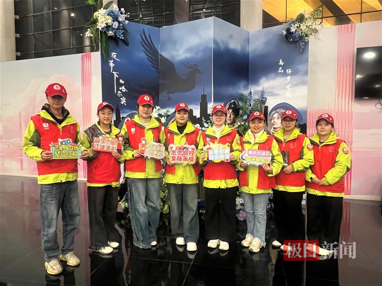 微信图片_20251023112156_334_43.jpg 微信图片_20251023112156_334_43.jpg