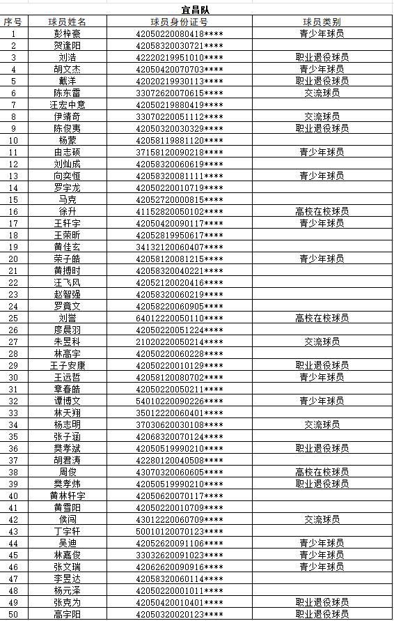 46fff3cf30912705fe5c196f57713684.png 46fff3cf30912705fe5c196f57713684.png