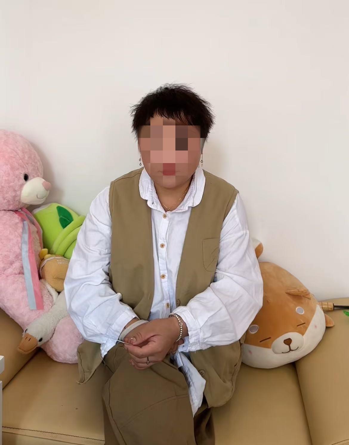 pub_cb202509051512335174115tfu.jpg pub_cb202509051512335174115tfu.jpg