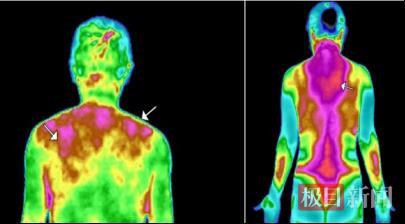 微信图片_20250808192558.png 微信图片_20250808192558.png