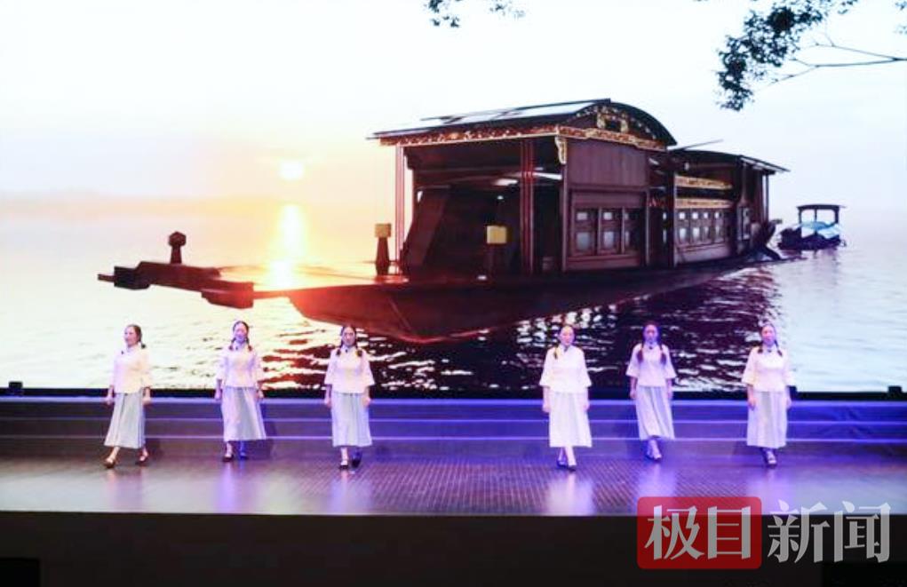 截屏2025-08-31 下午5.05.52.png