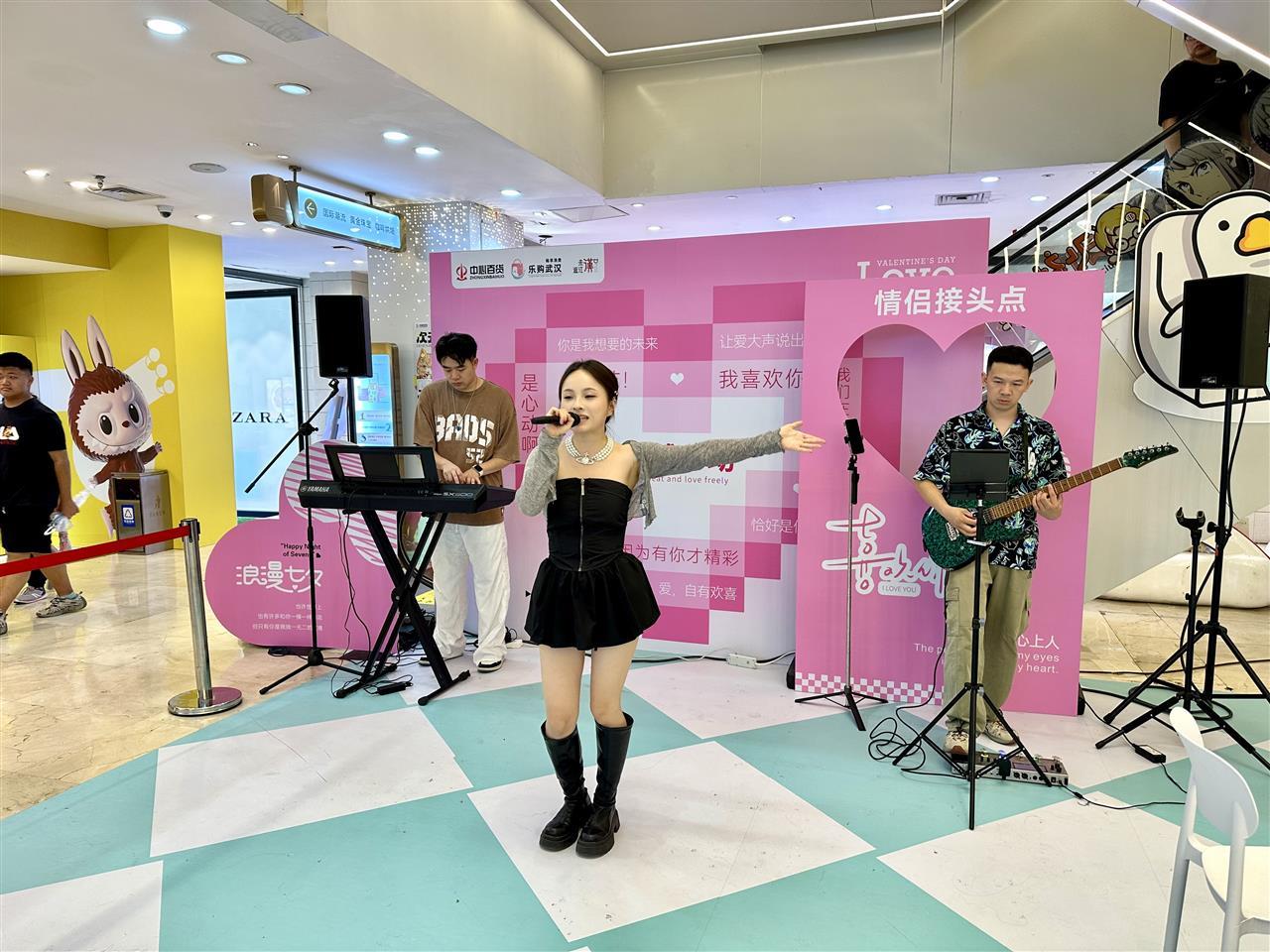 554dbf94a2db150e797eb4827cb38cf8.JPG 554dbf94a2db150e797eb4827cb38cf8.JPG