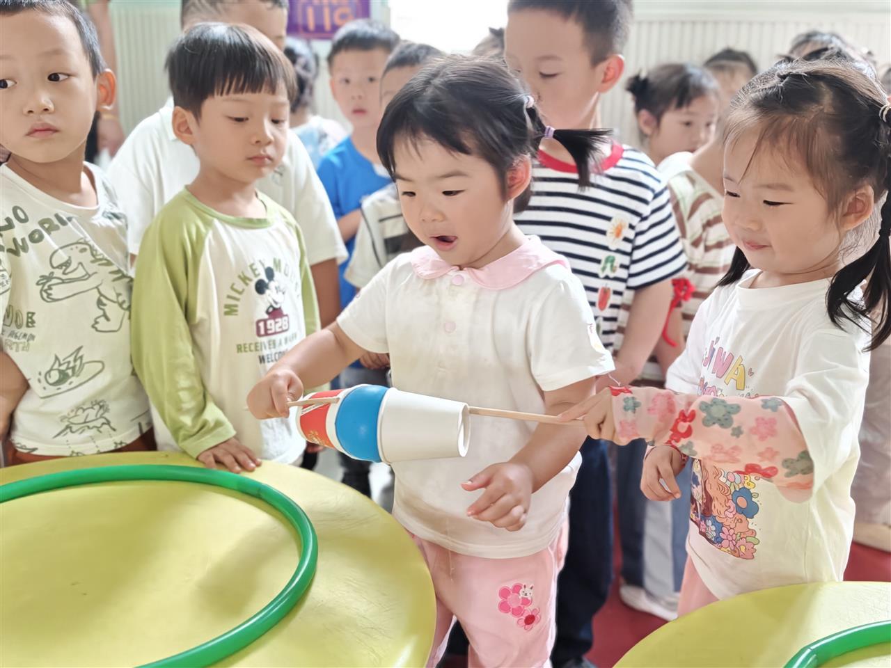 9669782b0c9e50abf0e7551214d97fd.jpg 9669782b0c9e50abf0e7551214d97fd.jpg